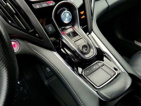 Used 2021 Acura RDX A-Spec image 17