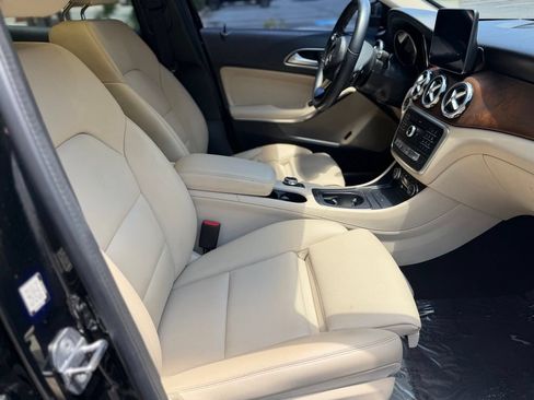 Used 2019 Mercedes-Benz GLA 250 image 15
