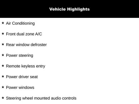 Used 2021 Honda Accord Sport image 13