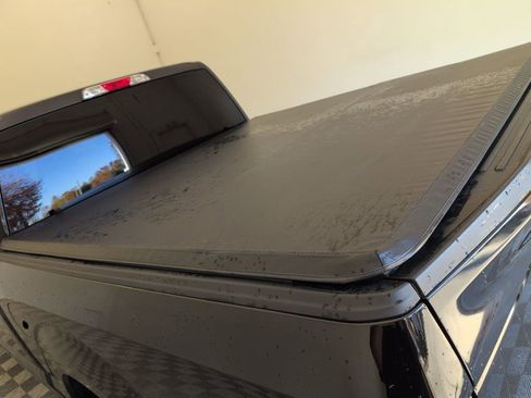 Certified 2019 Ford F150 XLT image 48