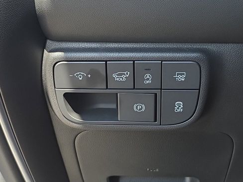 New 2026 Hyundai Palisade Limited image 26