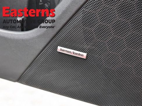 Used 2022 Subaru WRX Premium AWD/4WD image 20