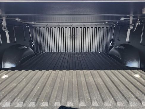 Used 2023 Toyota Tundra SR5 AWD/4WD image 27
