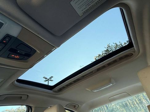 Used 2013 BMW 328i 328i Sedan image 23