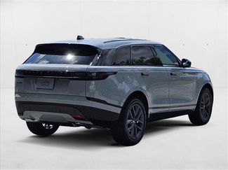 New 2026 Land Rover Range Rover Velar Dynamic SE video 2