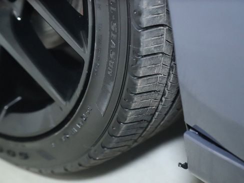 Used 2022 Honda Civic EX-L image 39