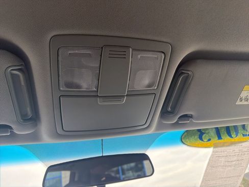 Used 2013 Kia Sorento LX image 28