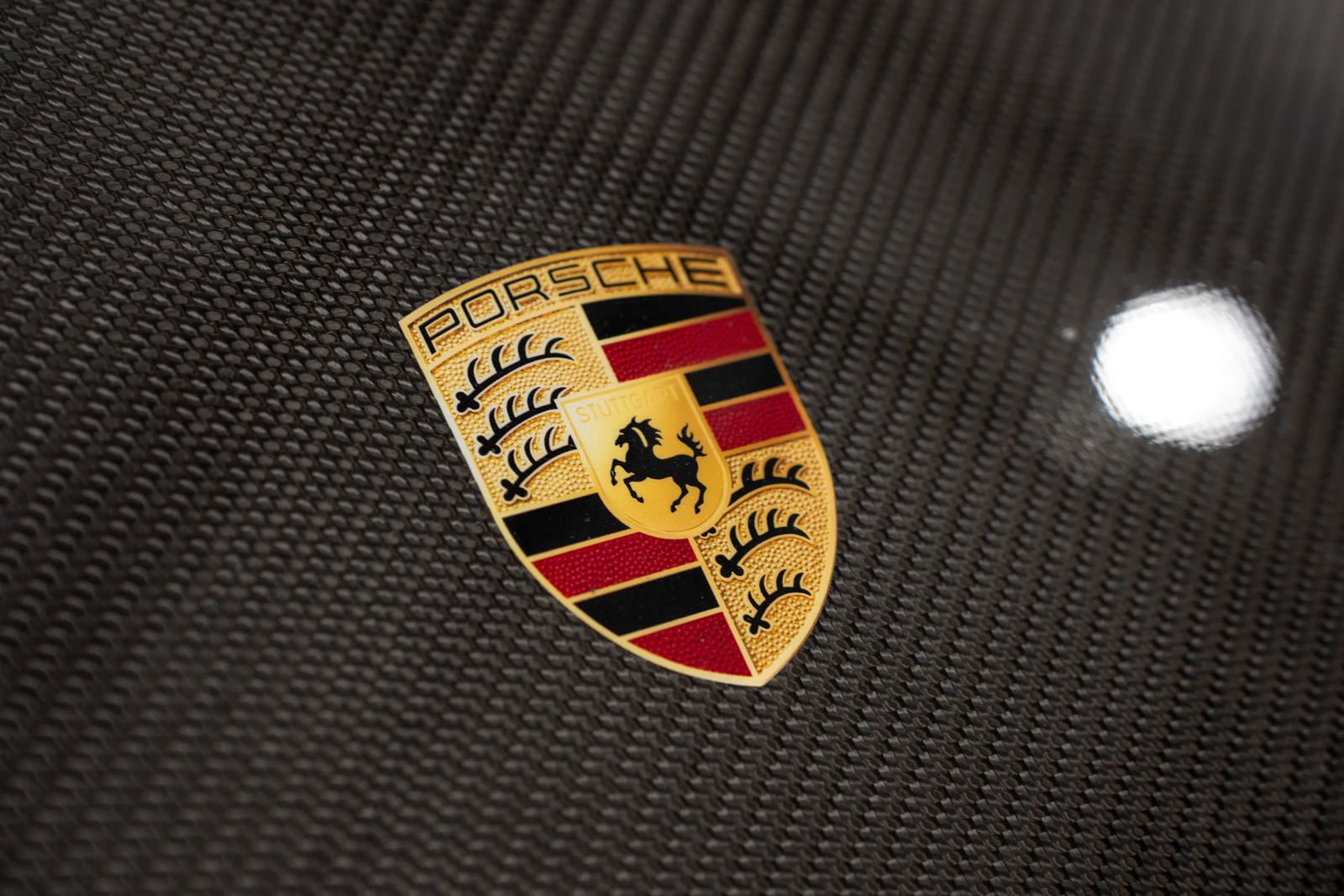 Used 2024 Porsche 911 GT3 RS RWD image 23