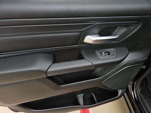 New 2026 RAM 1500 Express RWD image 12