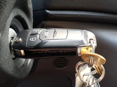 Certified 2023 Ford Transit 250 250 image 20