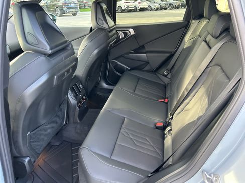 Used 2026 BMW X3 xDrive30 w/ Premium Package image 20