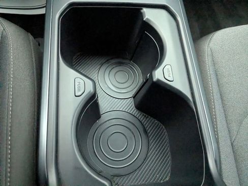 Used 2025 Kia K4 LXS image 21