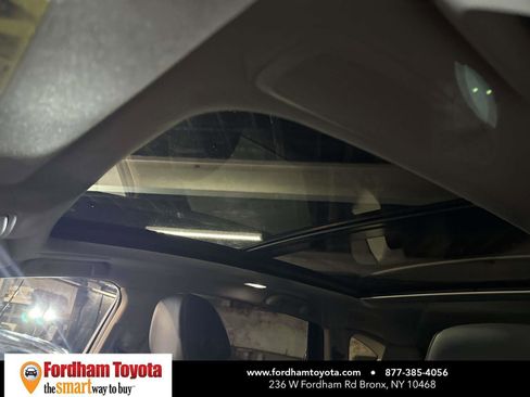 Used 2019 Acura RDX AWD w/ Technology Package image 19