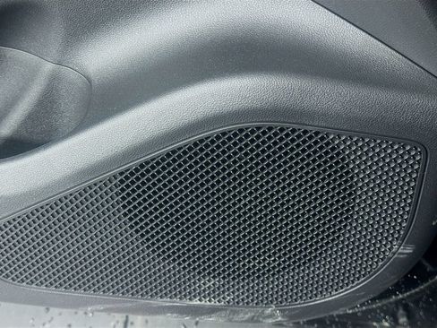 New 2026 Hyundai Santa Cruz SEL FWD image 18