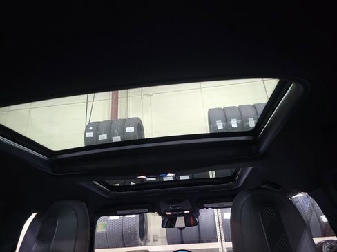 Used 2025 MINI Cooper S image 26