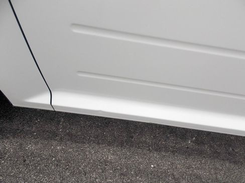 Used 2019 Ford Flex SEL w/ Equipment Group 202A FWD image 29