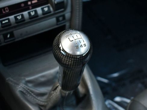 Used 2006 Porsche 911 Carrera 4S image 68