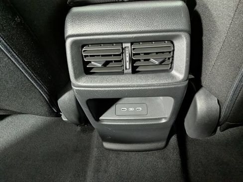 Used 2024 Honda CR-V EX image 25