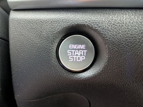 New 2026 Kia Sorento SX image 22