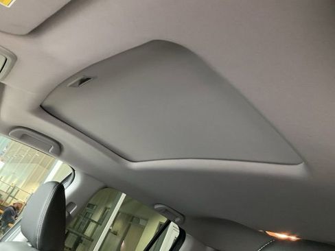 Certified 2025 Honda Ridgeline RTL image 7