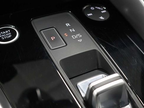 Used 2024 Audi A3 2.0T Premium Plus AWD/4WD image 26