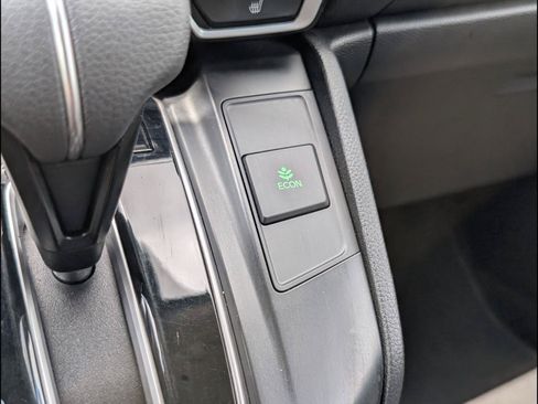 Certified 2018 Honda CR-V EX image 16