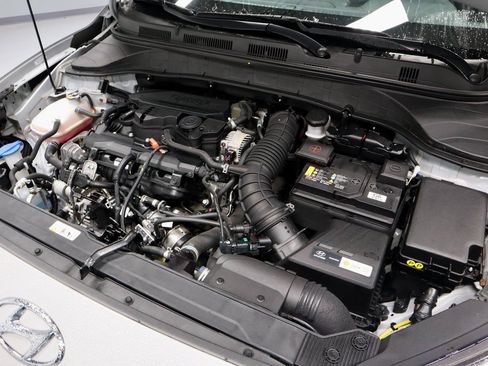 Certified 2023 Hyundai Kona Limited image 17