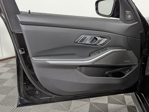 Certified 2023 BMW M340i xDrive image 15