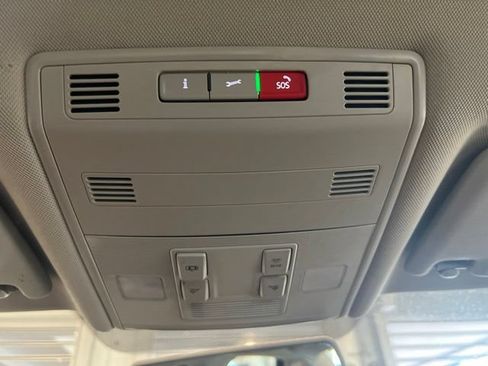 Used 2021 Volkswagen Jetta S FWD image 15