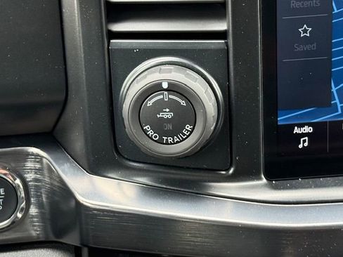 New 2025 Ford F350 Lariat w/ Lariat Ultimate Package image 26