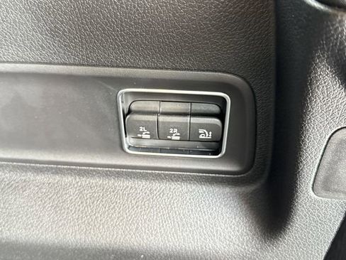 New 2025 Mercedes-Benz GLE 580 GLE 580 image 65