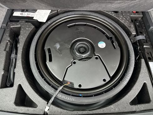 Used 2018 Audi Q5 2.0T Premium Plus image 34