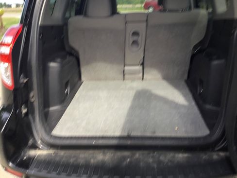 Used 2012 Toyota RAV4 FWD w/ Value Pkg image 20