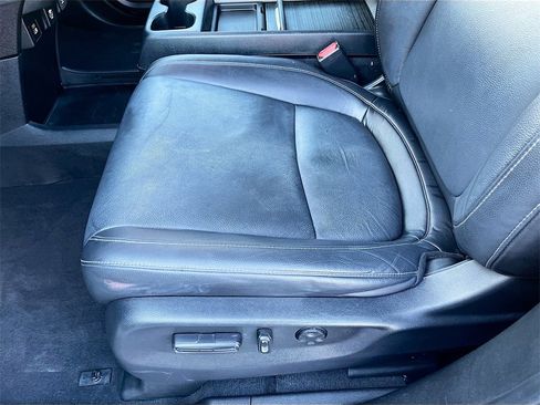 Used 2023 Honda Odyssey Touring image 20