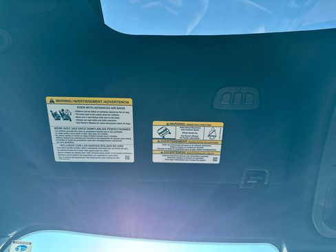 New 2026 Ford Expedition Max King Ranch image 30