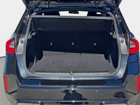 Used 2025 BMW X1 xDrive28i image 14