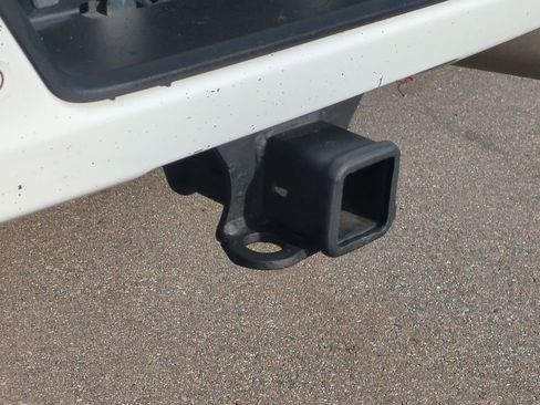 Used 2022 GMC Sierra 2500 Denali w/ Denali Ultimate Package image 42