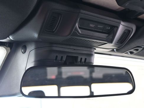 New 2026 Jeep Gladiator Sport image 21