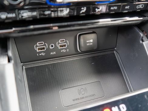 New 2025 Jeep Grand Cherokee Laredo image 26