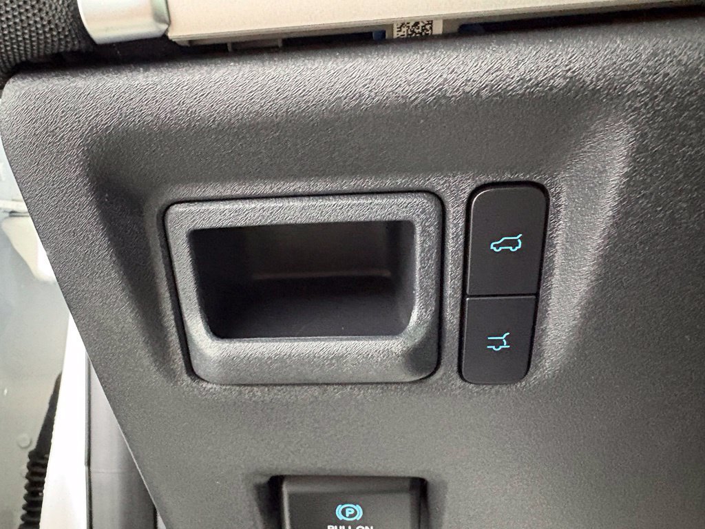 Used 2025 Ford Expedition Active RWD image 20