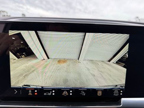 New 2026 GMC Sierra 1500 SLE w/ Preferred Package image 21