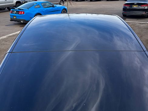 Used 2022 Tesla Model Y Performance image 12