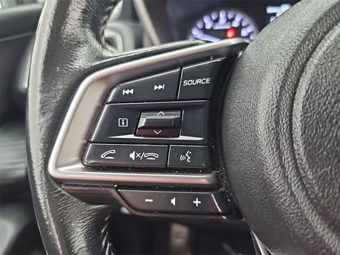 Used 2023 Subaru Ascent Premium w/ Convenience Package image 25