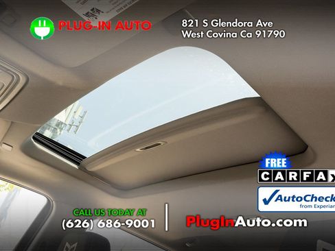 Used 2020 Chevrolet Silverado 1500 RST w/ All-Star Edition AWD/4WD image 12