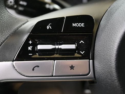 Certified 2023 Hyundai Santa Cruz SEL w/ Cargo Package image 24