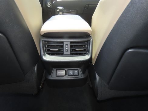 Used 2020 Lexus ES 350 w/ Premium Package FWD image 18