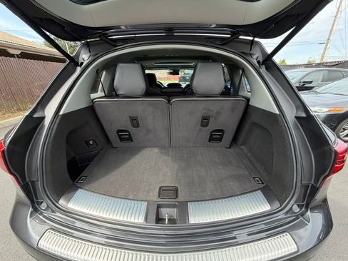 Used 2014 Acura MDX SH-AWD w/ Technology Package image 13