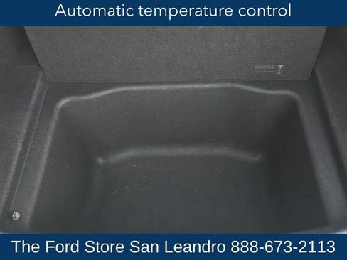 Used 2019 Tesla Model 3 Performance image 17