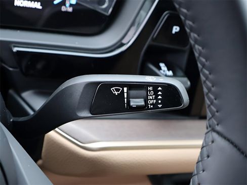 New 2026 Porsche Cayenne Coupe image 32