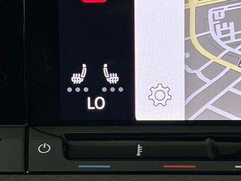 Used 2024 Volkswagen GTI SE image 20